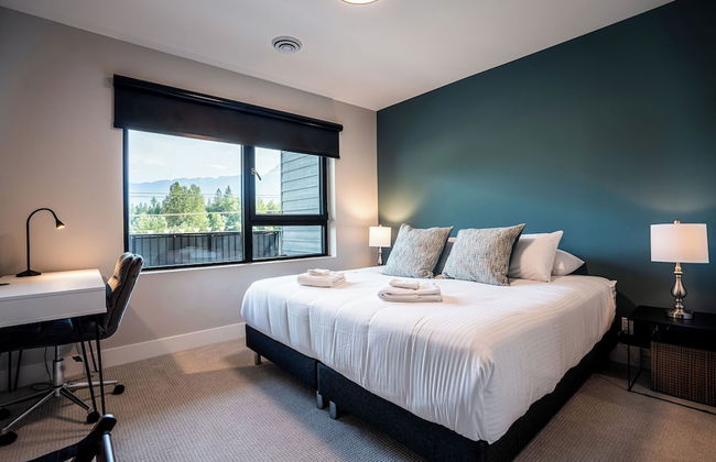 Northern Exposure by Revelstoke Vacations - Photo 7