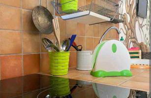 Antico Borgo - A due passi dalle Gole Alcantara - Foto 60