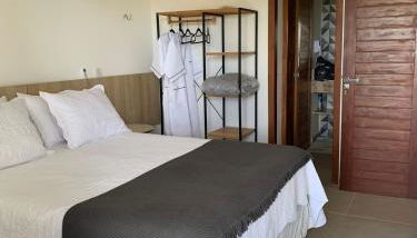 Chalé I - Village da Serra - Foto 4