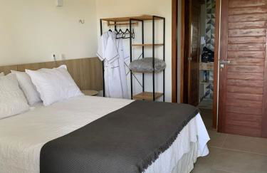 Chalé I - Village da Serra - Foto 4