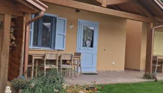 Holiday Home 'Hortus la azurra' by Interhome - Photo 2