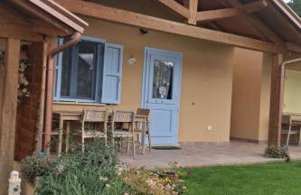 Holiday Home 'Hortus la azurra' by Interhome - Photo 2