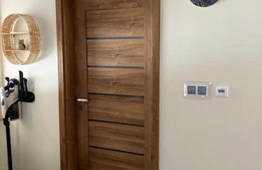 Domek Zielona Sowa - Foto 18