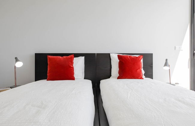 Villa Rubydom - Foto 8