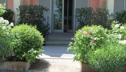 Residence Fiesole - Foto 2