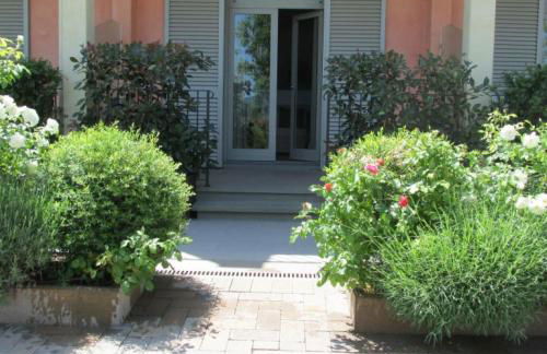 Residence Fiesole - Foto 2