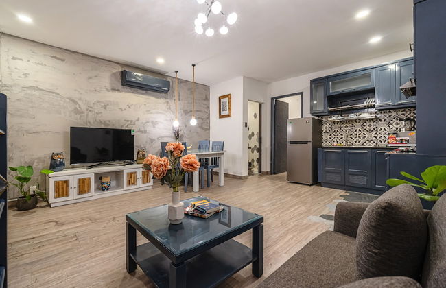 Place In Saigon - Photo 18