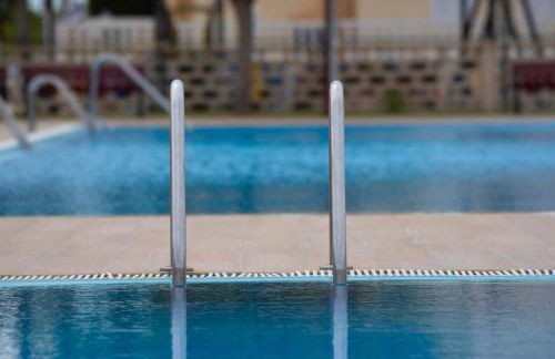 Holiday Beach Brissa Mar - Foto 11