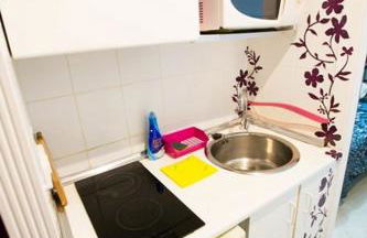 Mediterráneo beach Muñoz - Photo 35