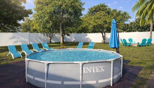 Jungle Happiness Villa STR-2651 - Foto 3