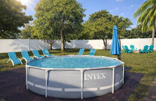 Jungle Happiness Villa STR-2651 - Foto 3