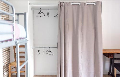 Le Duplex du Castel haut - Escapade Tarnaise - Photo 32