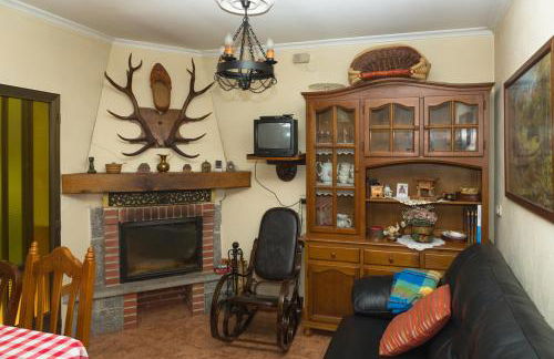 Apartamentos rurales La Veiga - Foto 19