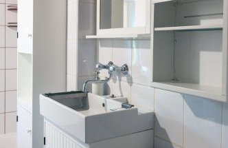 Dom w Beskidzie - Foto 34