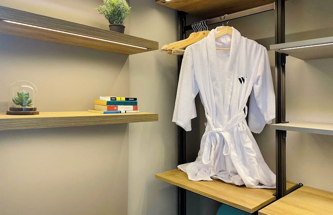 Wynwood House 100 - Foto 63