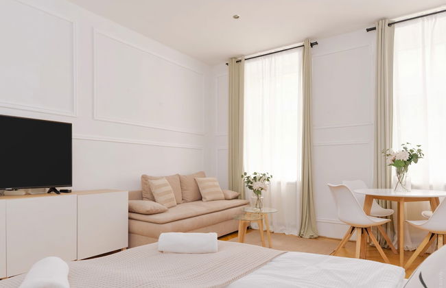 Designer Apartments - Near Schönbrunn - Foto 21