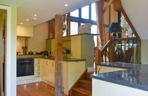 Luxury Farm House with Heated Pool & Jacuzzi - Foto 16