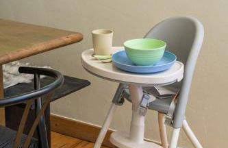 Skyline Lodge - Foto 38