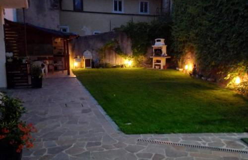 Casa Fornace - Foto 45