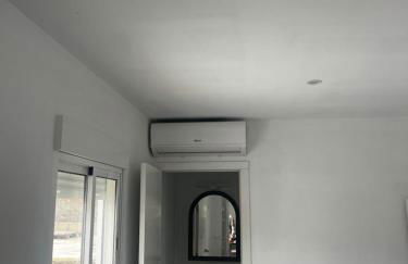 Tantulia la casita del Caballo - Foto 15