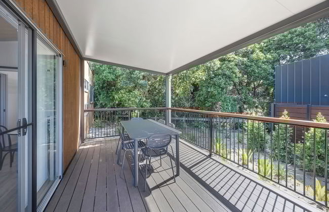 Reflections Scotts Head - Holiday Park - Foto 79