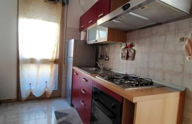 domu de babbai - Foto 12