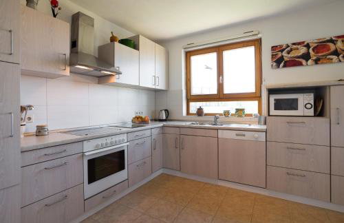 Apartments Tamara - Photo 8