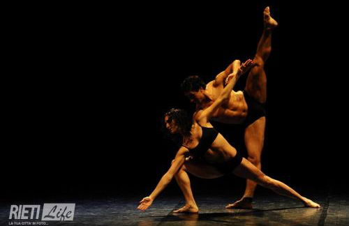 L'Angelo pellegrino miniappartamenti - Foto 61