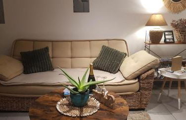 Le Studio 1044 - Foto 10