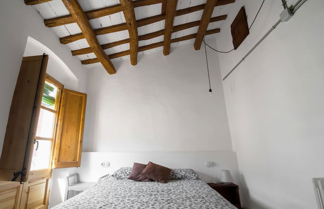 Ca l'Espavil - Photo 2