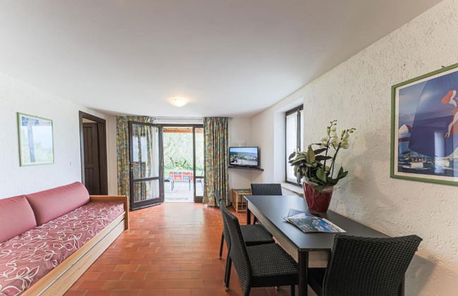 Residence San Michele - Photo 5