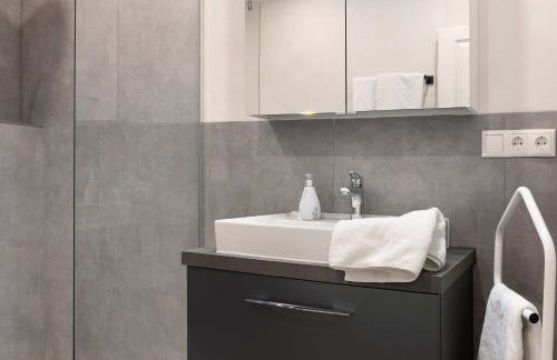 Bio Bausewein - Studio 1 - Foto 20