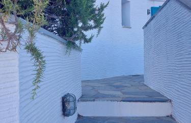 Pericles Sea View House in Kohylou - Foto 29