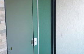 ViVa feliz casa temporada - Foto 5