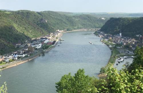 Kirchhausen - Foto 14