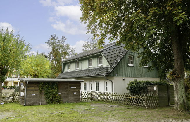 Am Küstenwald - Foto 25