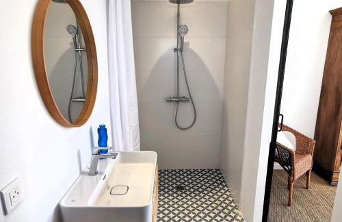 L Atelier de Dimitri a 500m de la Plage - Photo 12