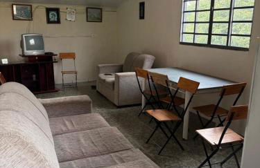 Sítio Bela Vista - Foto 8