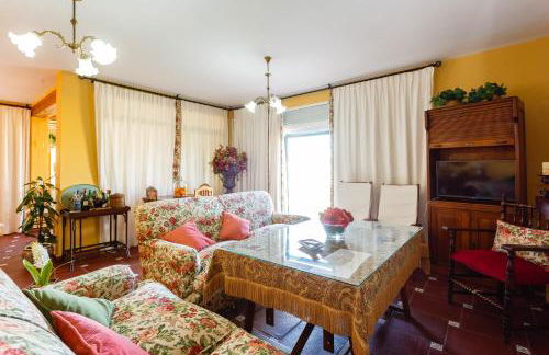 Bonito Chalet Con Vistas - Photo 24