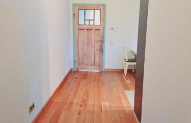 Villa Lebensgrund - Foto 5