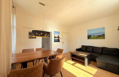 Lindau Home Base - Foto 7