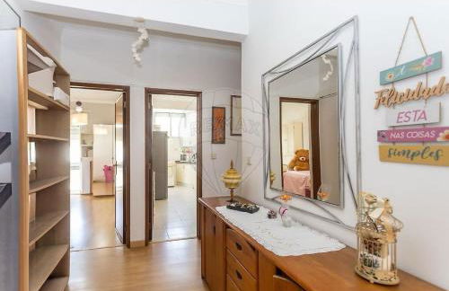 Lar seja bem vindo - Foto 12