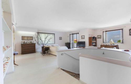 Villa Amore in Castellammare di Stabia - Foto 34