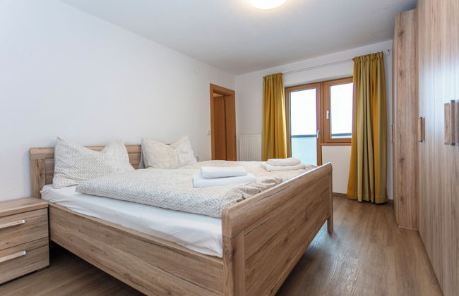 Hotel Restaurant Pizzeria Langreiter - Foto 11