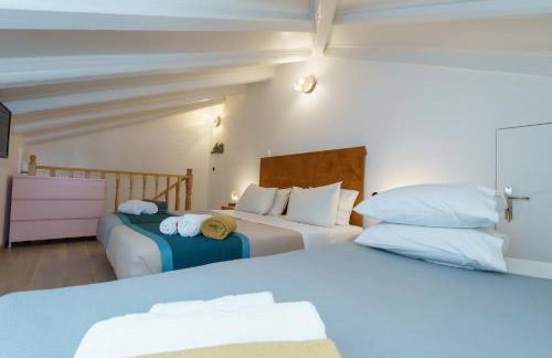 LIVIN Hydra Duplex Suite - Foto 15