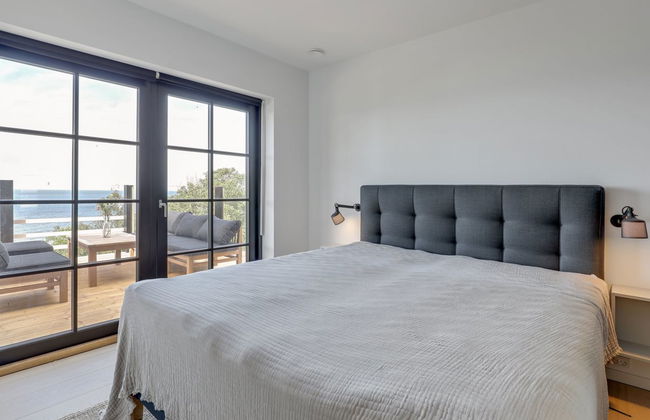 "Thormoth" - 200m from the sea - Foto 17