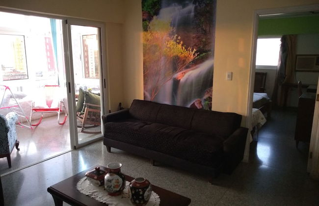 Casa Issi Nelson - Foto 2