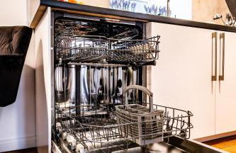 4 Zimmer hochwertig saniertes Cityapartment ruhig gelegen - Foto 28