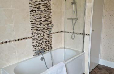 Michaelmas Cottage - Photo 12