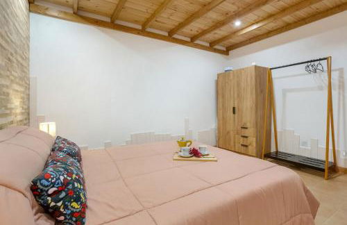 Apartamento Vemar - Foto 13